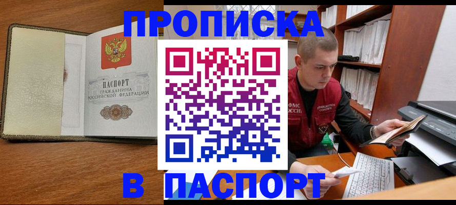 найти адрес прописки в Курчалом
