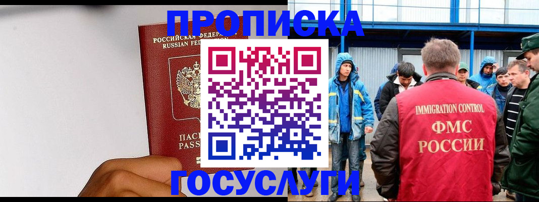 найти адрес прописки в Курчалом